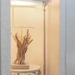 Semesterbostad Naturiste Eden *