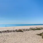 Naturiste Eden * Leucate