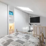 Naturiste Eden * Leucate