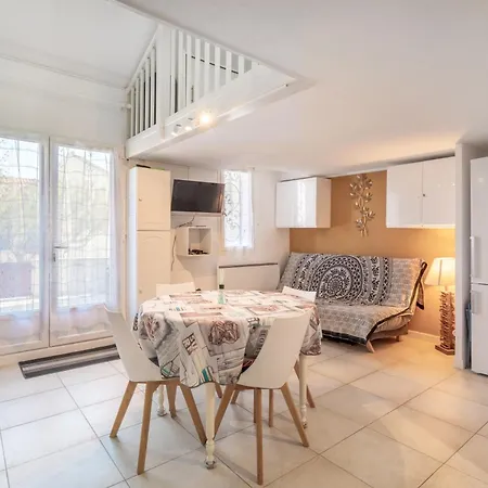 Naturiste Eden *